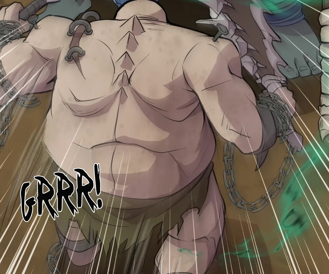 Read The Ultimate Summoner chapter 58 image 134 on Lezhin