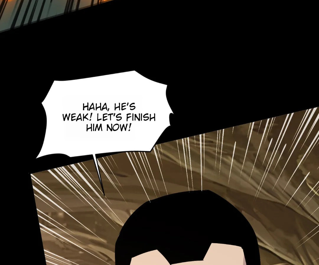 Read The Ultimate Summoner chapter 58 image 139 on Lezhin