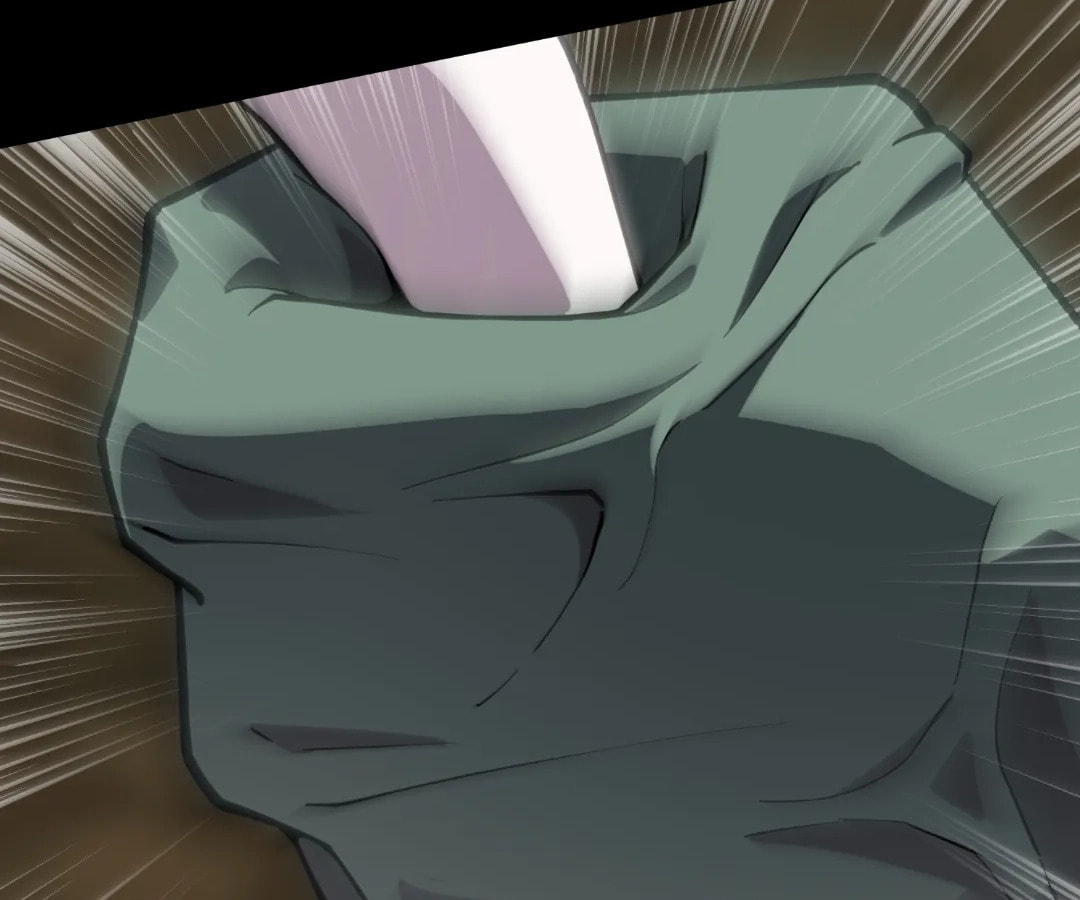Read The Ultimate Summoner chapter 58 image 14 on Lezhin
