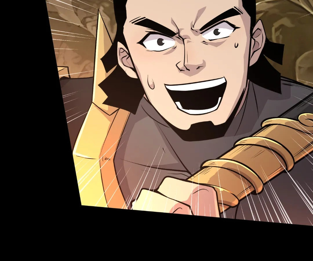Read The Ultimate Summoner chapter 58 image 140 on Lezhin