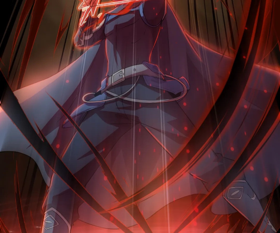 Read The Ultimate Summoner chapter 58 image 143 on Lezhin