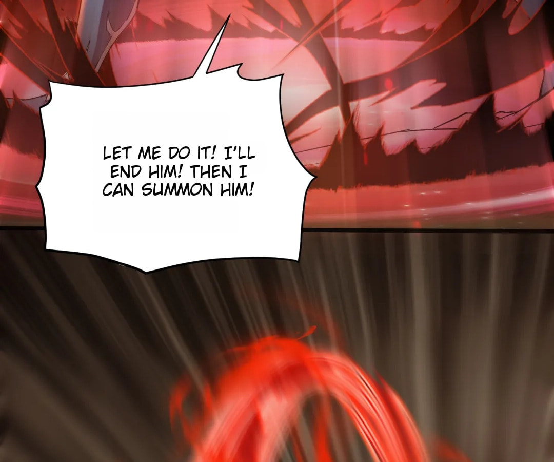Read The Ultimate Summoner chapter 58 image 144 on Lezhin