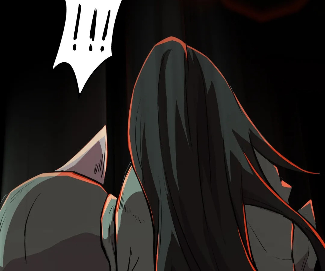 Read The Ultimate Summoner chapter 58 image 149 on Lezhin