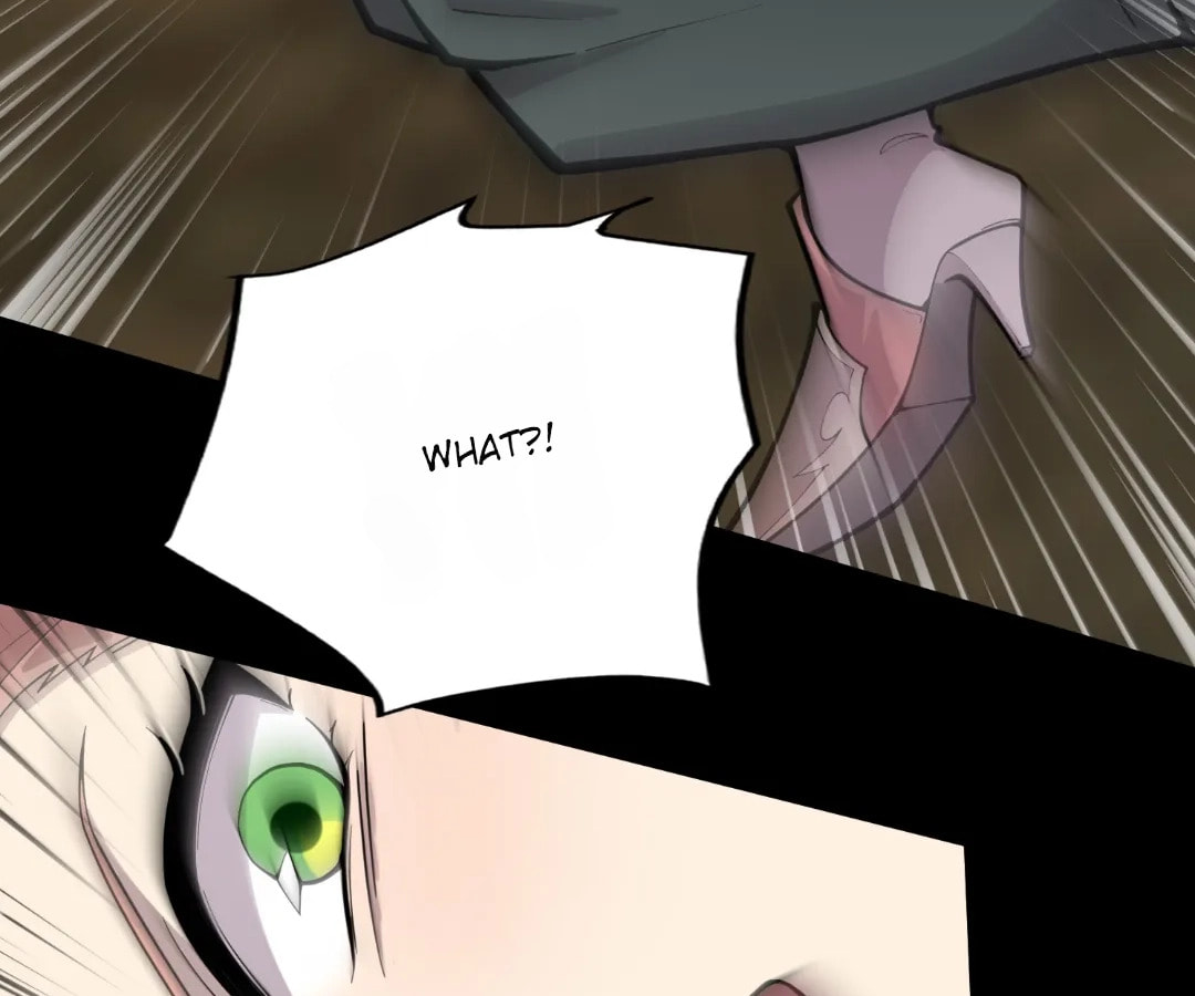 Read The Ultimate Summoner chapter 58 image 15 on Lezhin
