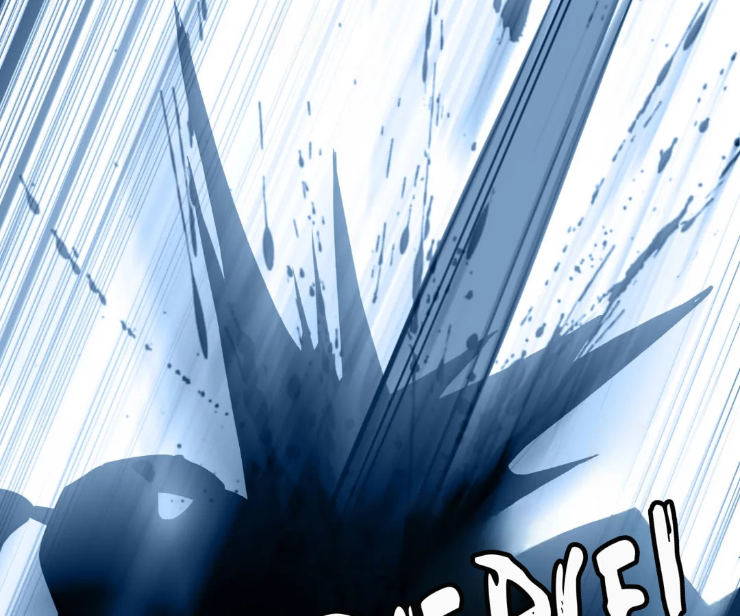 Read The Ultimate Summoner chapter 58 image 152 on Lezhin