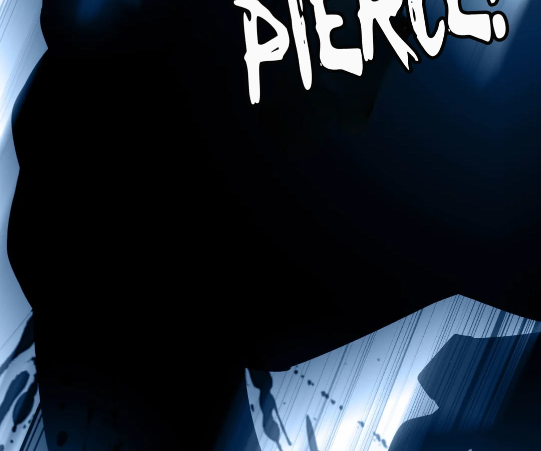 Read The Ultimate Summoner chapter 58 image 153 on Lezhin