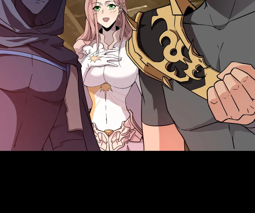 Read The Ultimate Summoner chapter 58 image 157 on Lezhin