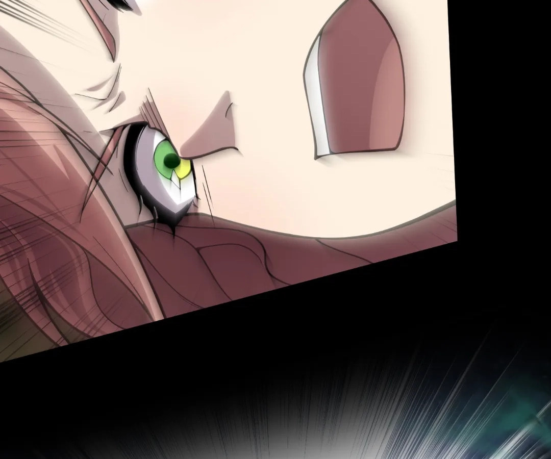 Read The Ultimate Summoner chapter 58 image 16 on Lezhin