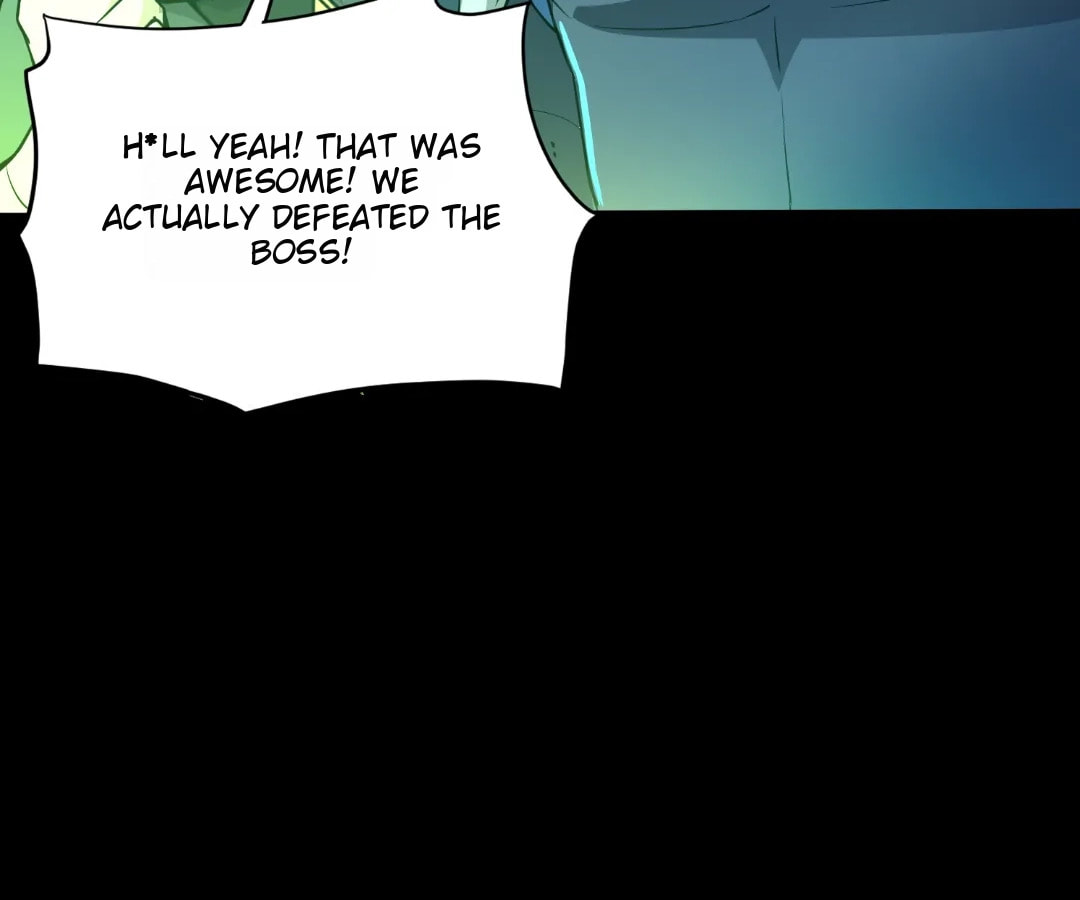Read The Ultimate Summoner chapter 58 image 166 on Lezhin