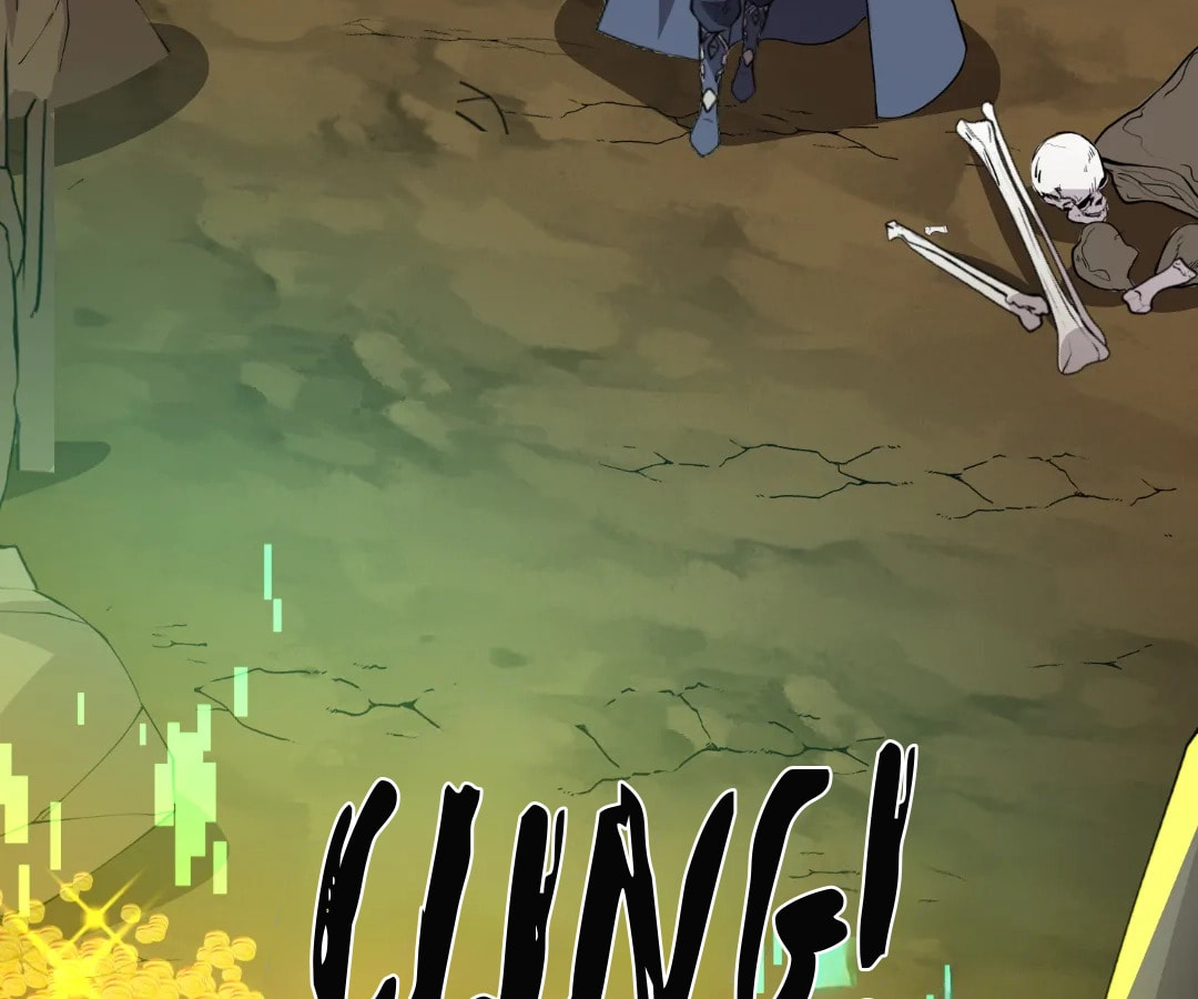 Read The Ultimate Summoner chapter 58 image 168 on Lezhin
