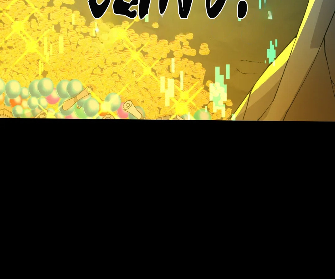 Read The Ultimate Summoner chapter 58 image 169 on Lezhin