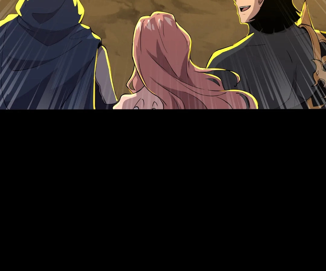 Read The Ultimate Summoner chapter 58 image 172 on Lezhin
