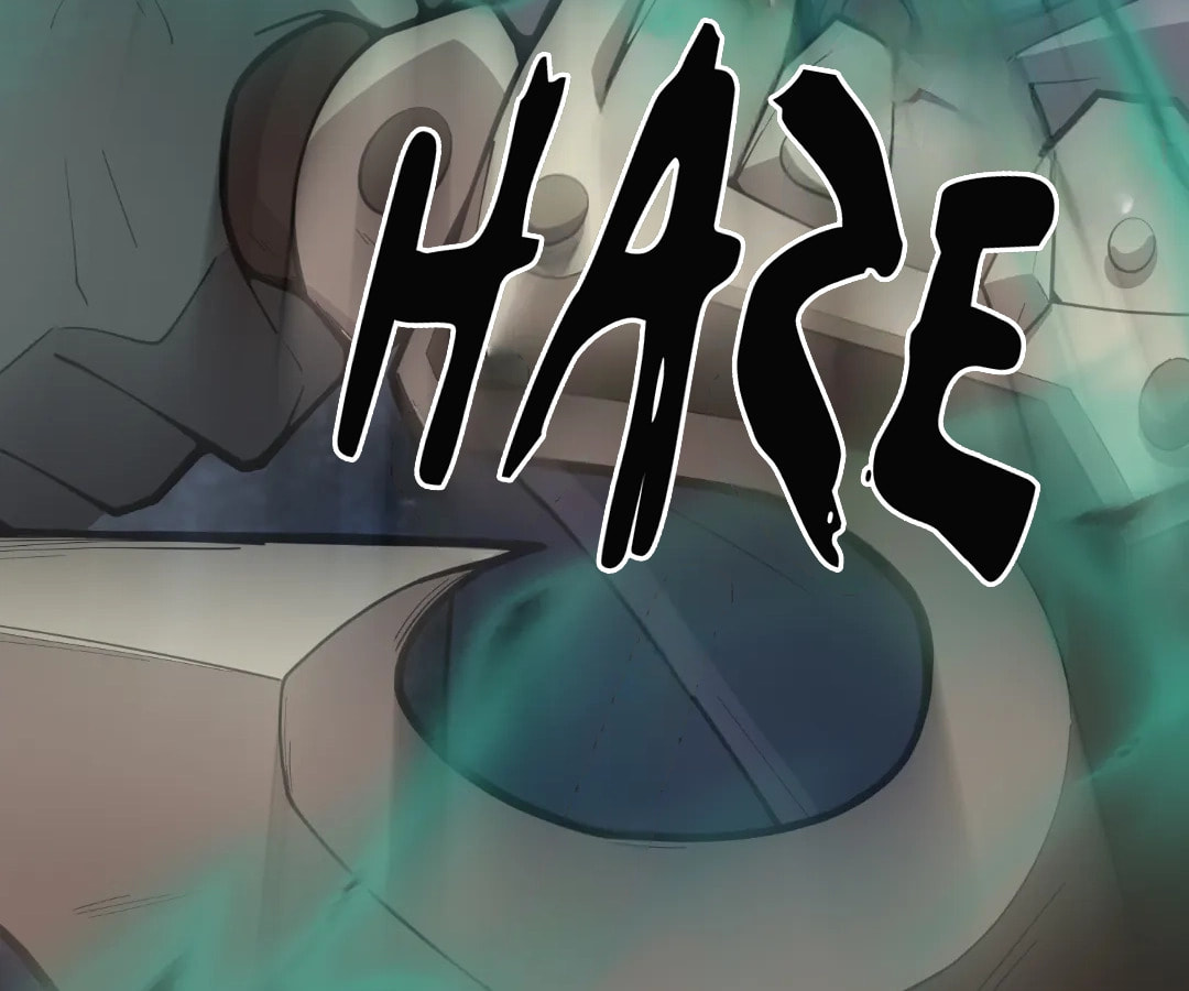 Read The Ultimate Summoner chapter 58 image 19 on Lezhin