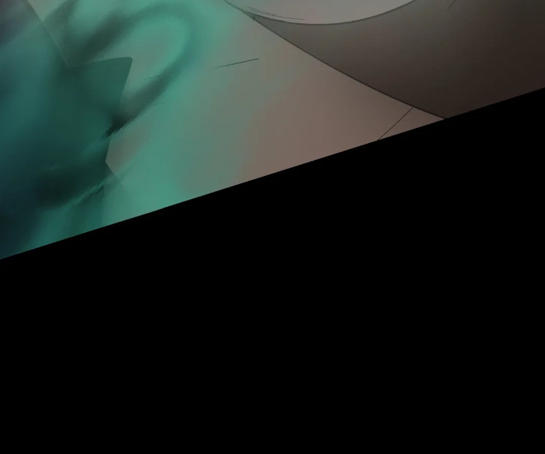 Read The Ultimate Summoner chapter 58 image 20 on Lezhin