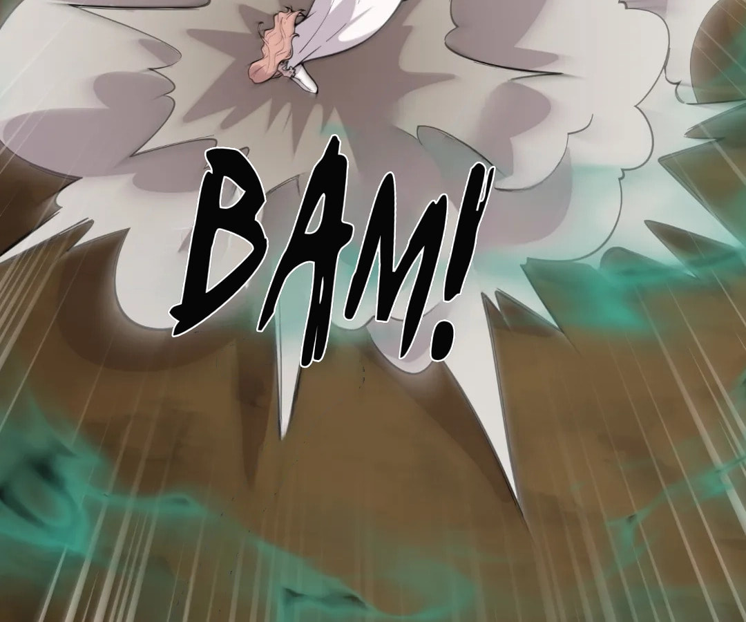 Read The Ultimate Summoner chapter 58 image 23 on Lezhin
