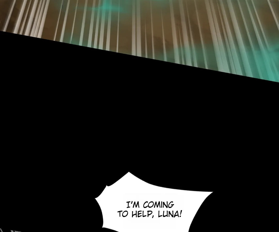 Read The Ultimate Summoner chapter 58 image 24 on Lezhin