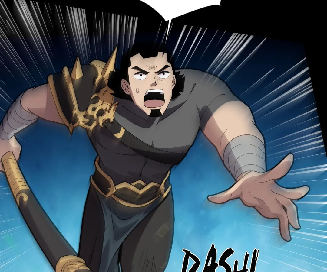 Read The Ultimate Summoner chapter 58 image 25 on Lezhin