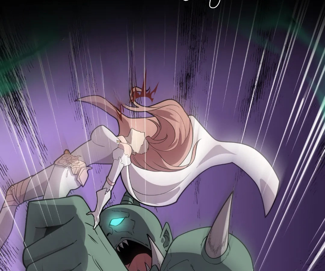 Read The Ultimate Summoner chapter 58 image 27 on Lezhin