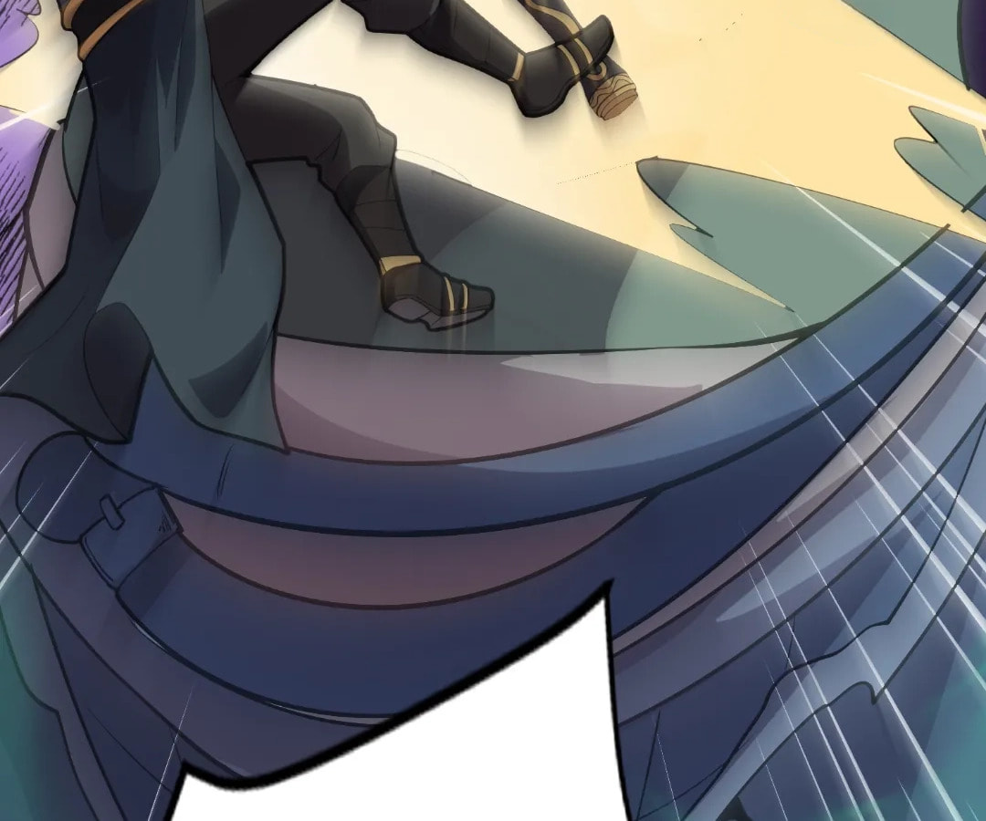 Read The Ultimate Summoner chapter 58 image 29 on Lezhin
