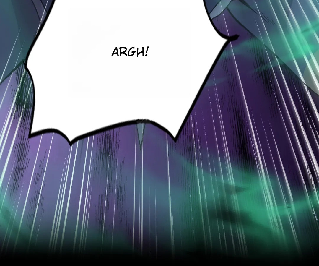 Read The Ultimate Summoner chapter 58 image 30 on Lezhin