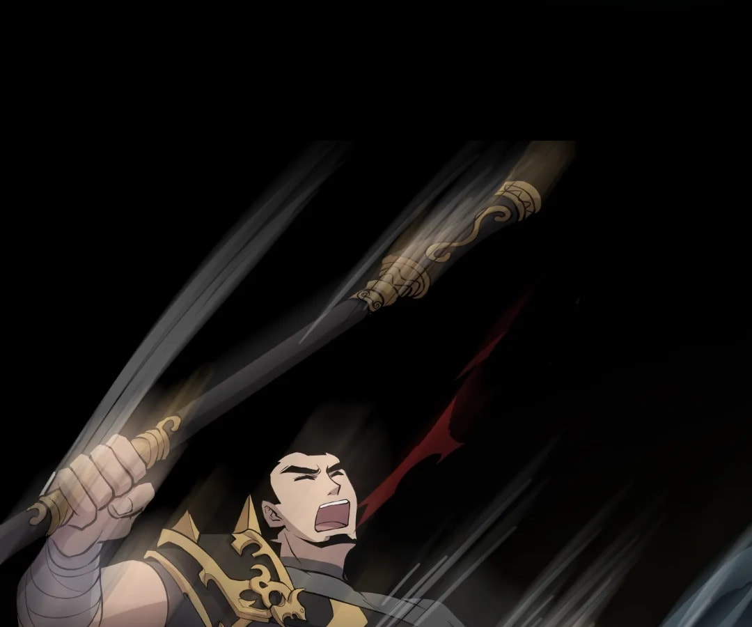 Read The Ultimate Summoner chapter 58 image 31 on Lezhin