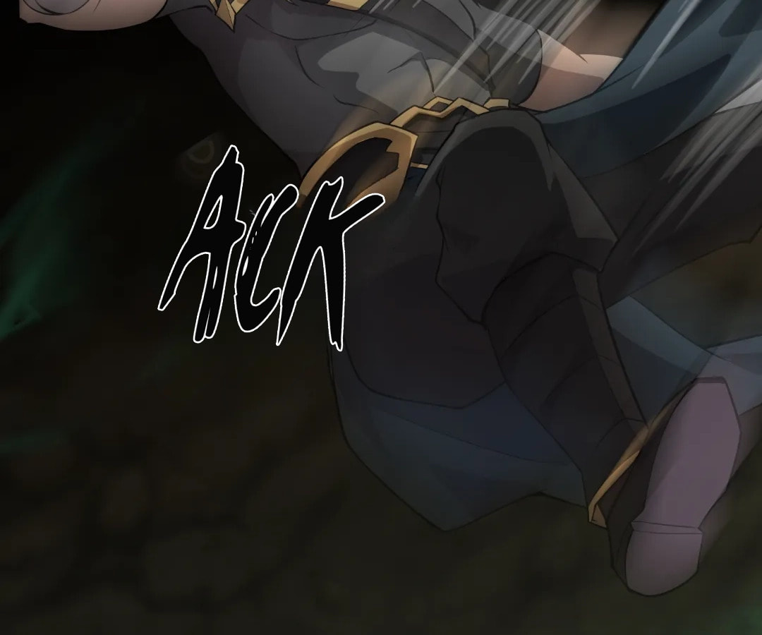 Read The Ultimate Summoner chapter 58 image 32 on Lezhin