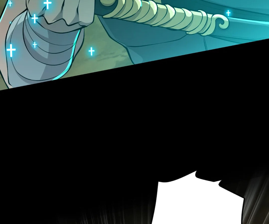 Read The Ultimate Summoner chapter 58 image 37 on Lezhin