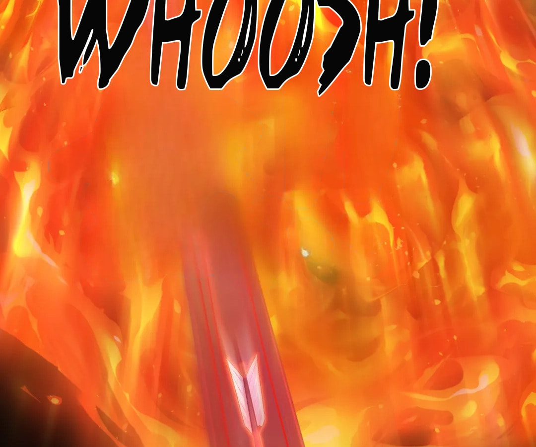 Read The Ultimate Summoner chapter 58 image 40 on Lezhin