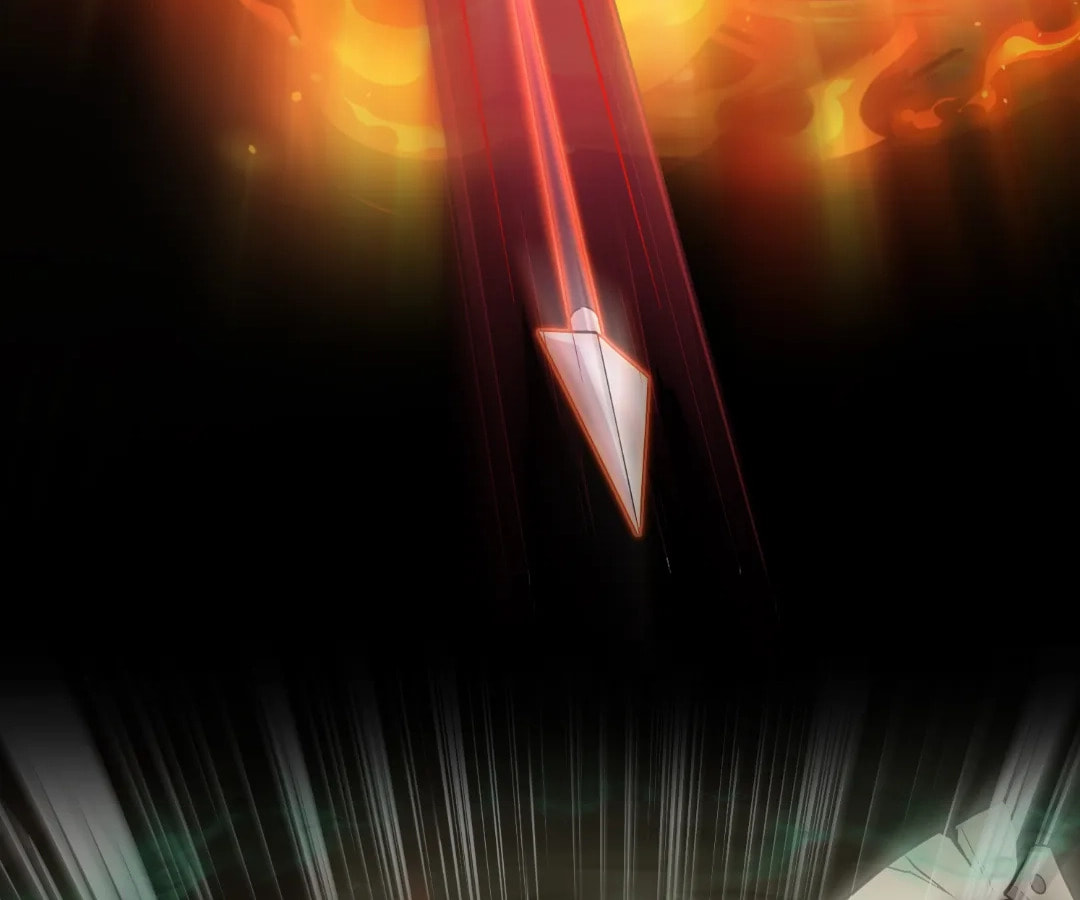 Read The Ultimate Summoner chapter 58 image 41 on Lezhin