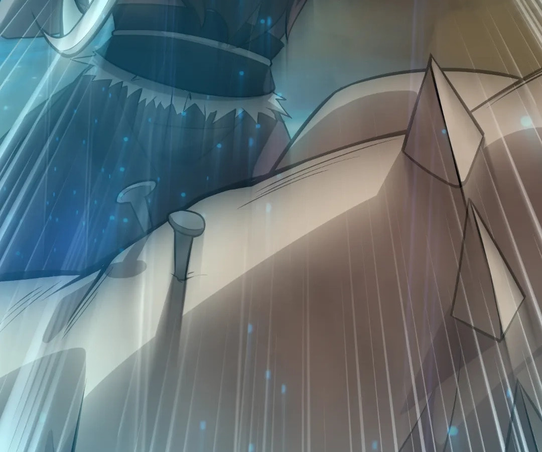 Read The Ultimate Summoner chapter 58 image 44 on Lezhin