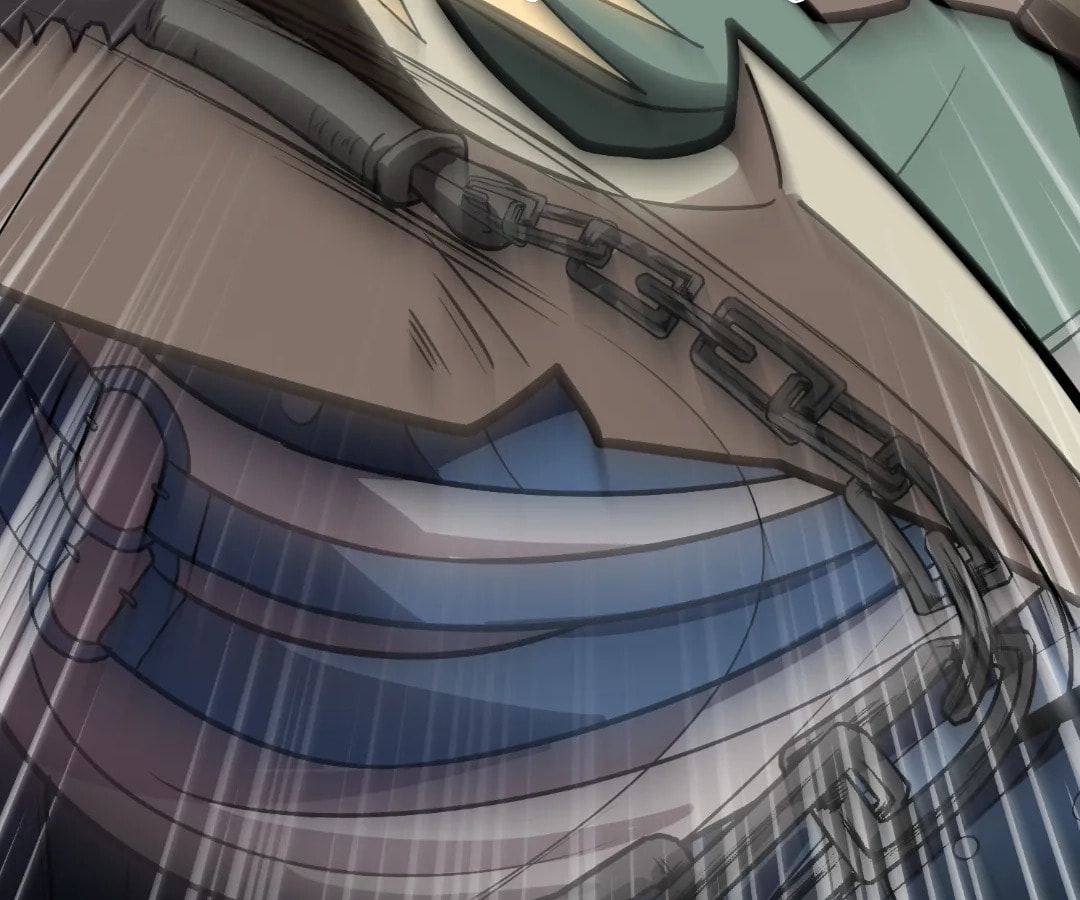 Read The Ultimate Summoner chapter 58 image 49 on Lezhin