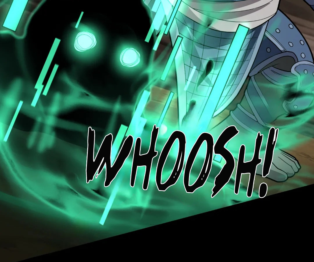 Read The Ultimate Summoner chapter 58 image 52 on Lezhin