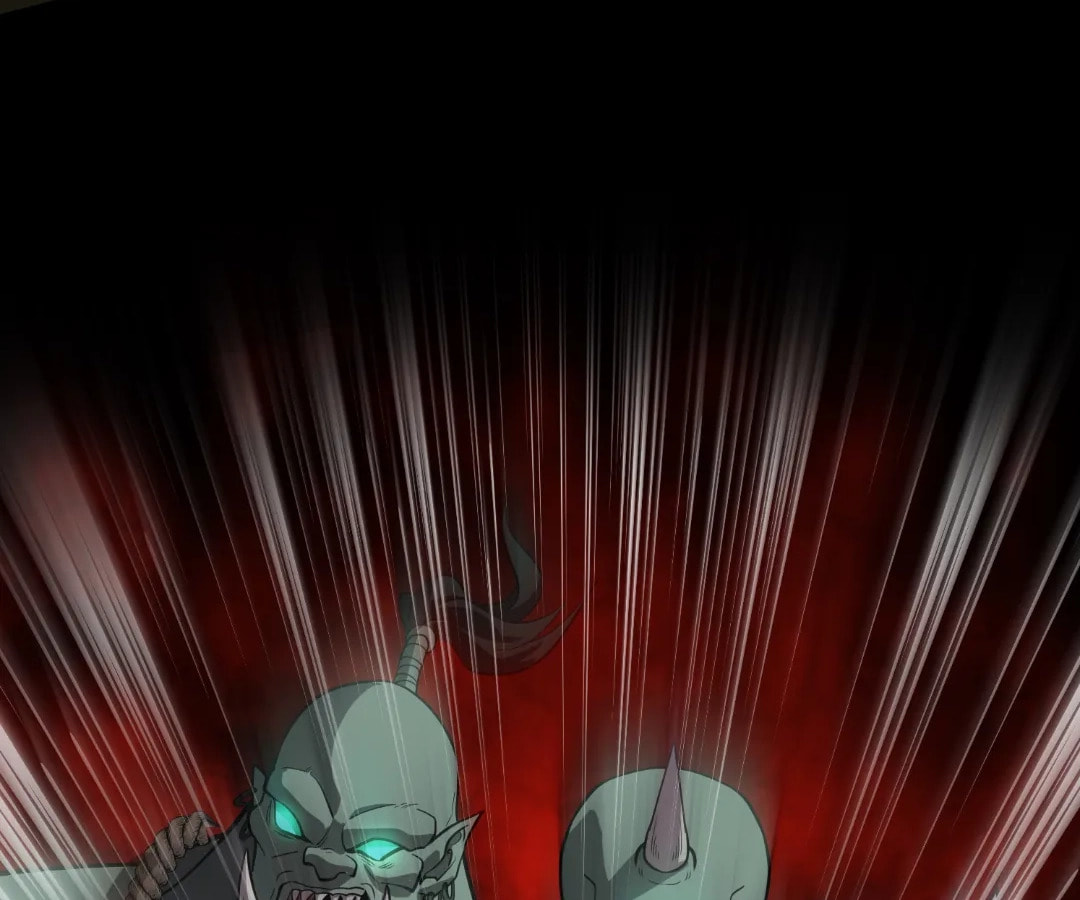 Read The Ultimate Summoner chapter 58 image 53 on Lezhin