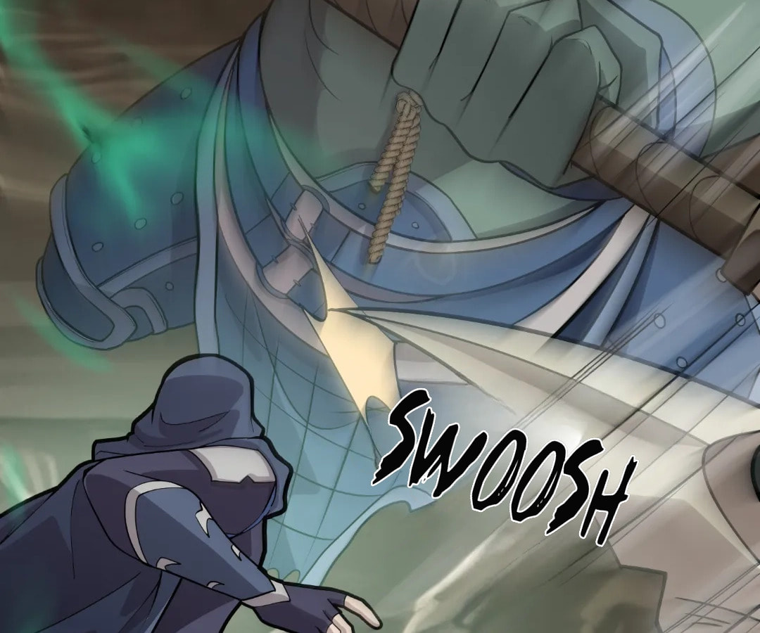 Read The Ultimate Summoner chapter 58 image 59 on Lezhin
