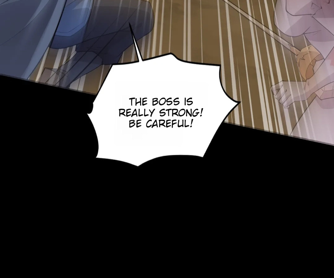 Read The Ultimate Summoner chapter 58 image 6 on Lezhin