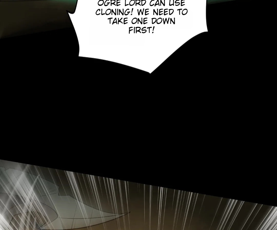 Read The Ultimate Summoner chapter 58 image 61 on Lezhin