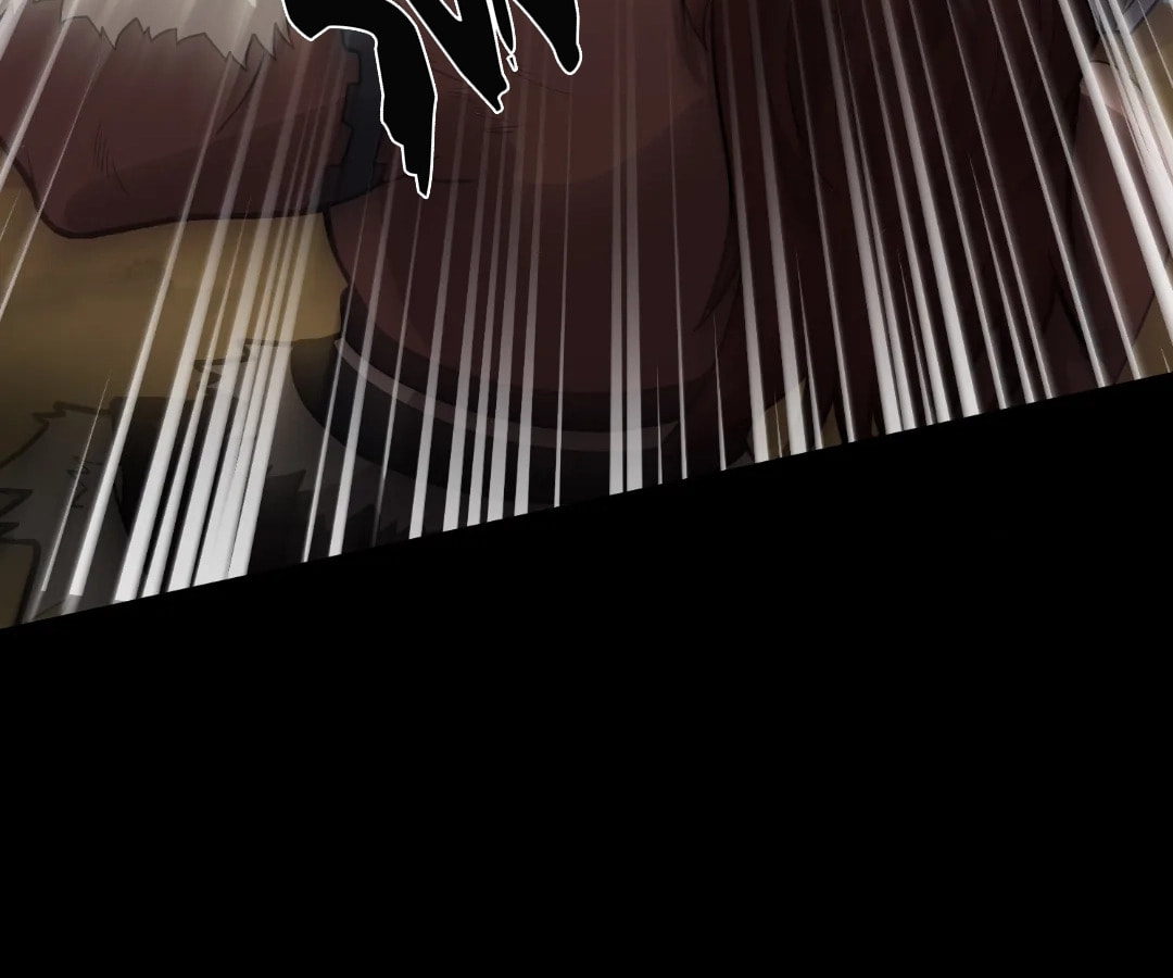 Read The Ultimate Summoner chapter 58 image 64 on Lezhin