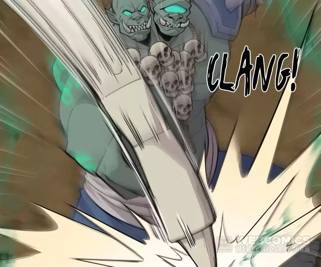 Read The Ultimate Summoner chapter 58 image 66 on Lezhin