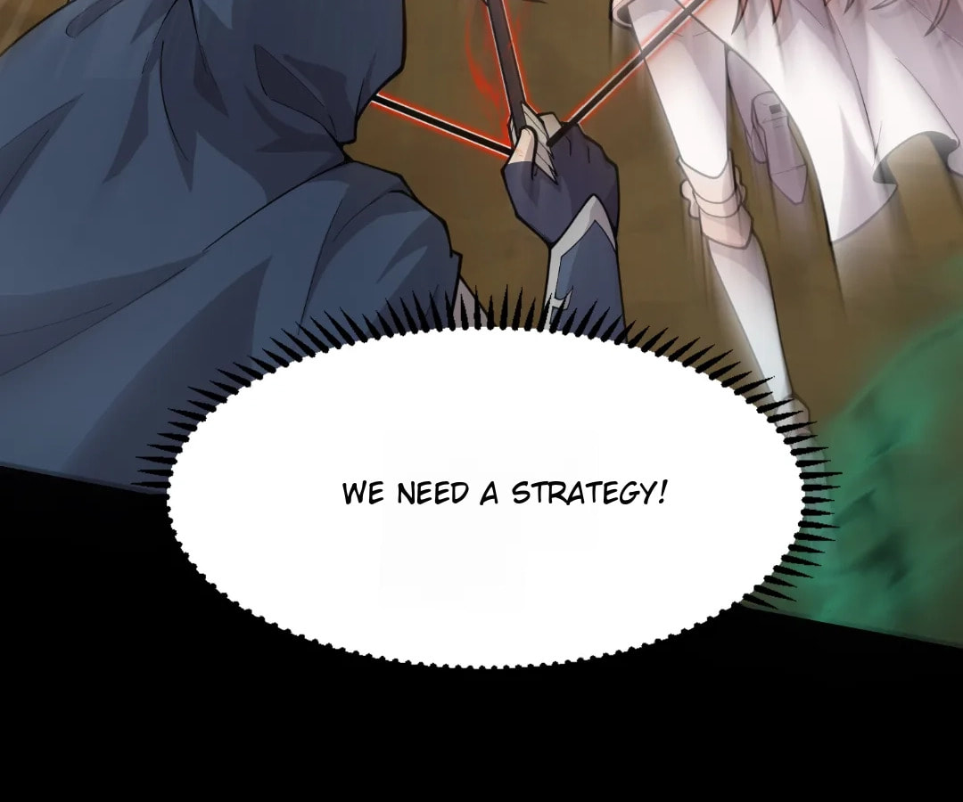 Read The Ultimate Summoner chapter 58 image 68 on Lezhin