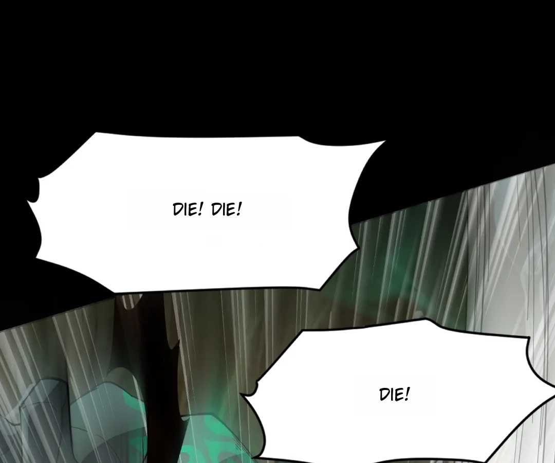 Read The Ultimate Summoner chapter 58 image 69 on Lezhin