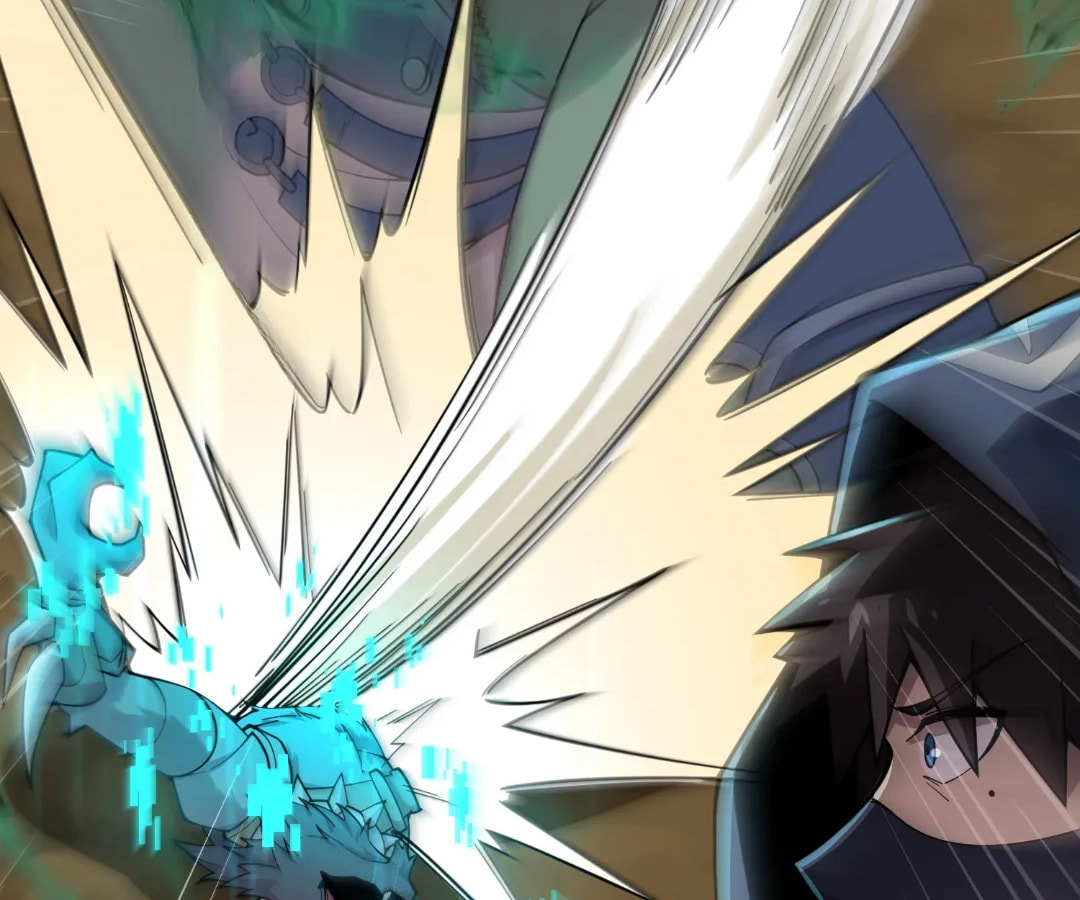 Read The Ultimate Summoner chapter 58 image 71 on Lezhin