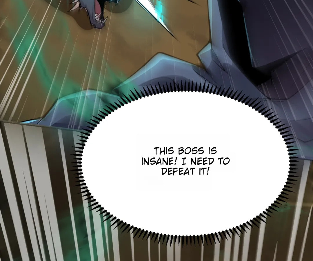 Read The Ultimate Summoner chapter 58 image 72 on Lezhin