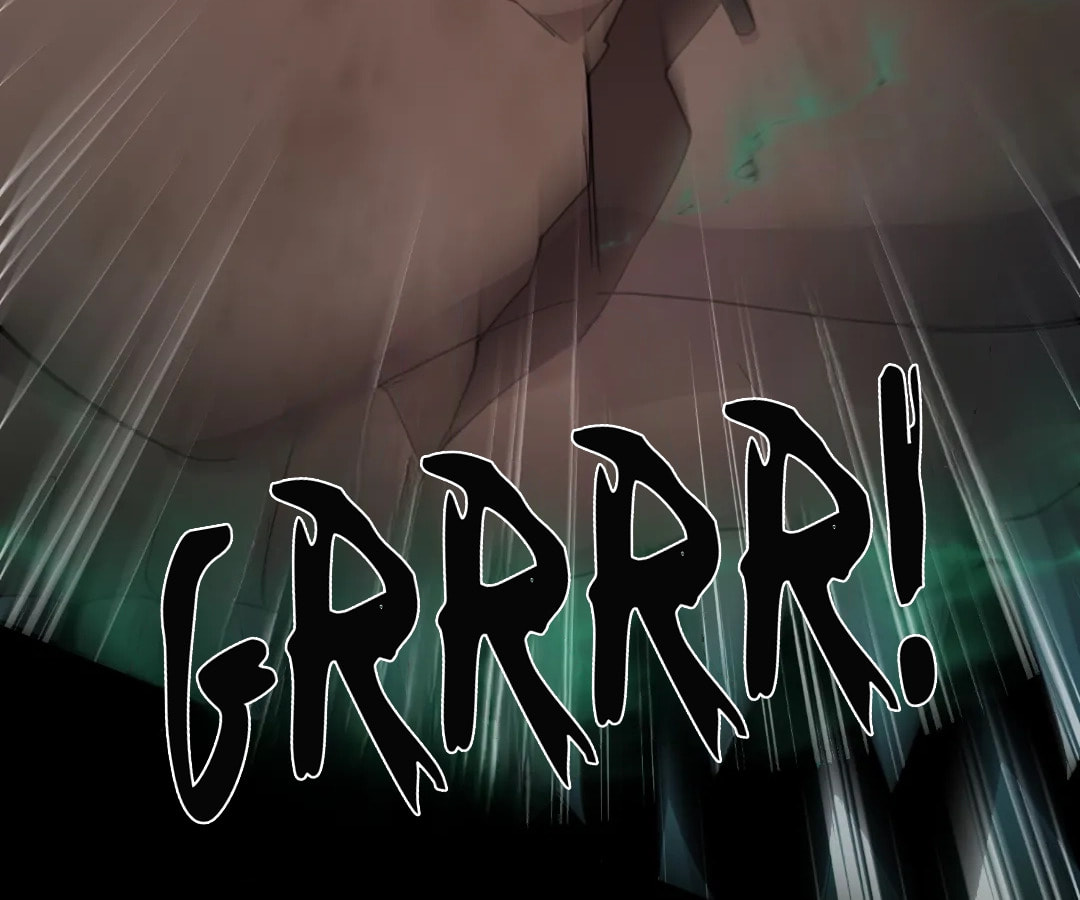 Read The Ultimate Summoner chapter 58 image 76 on Lezhin