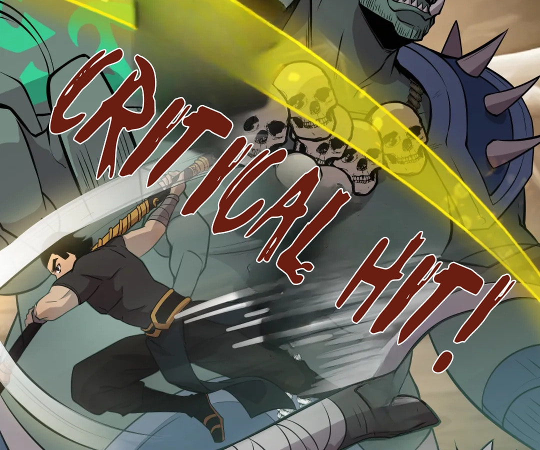 Read The Ultimate Summoner chapter 58 image 79 on Lezhin