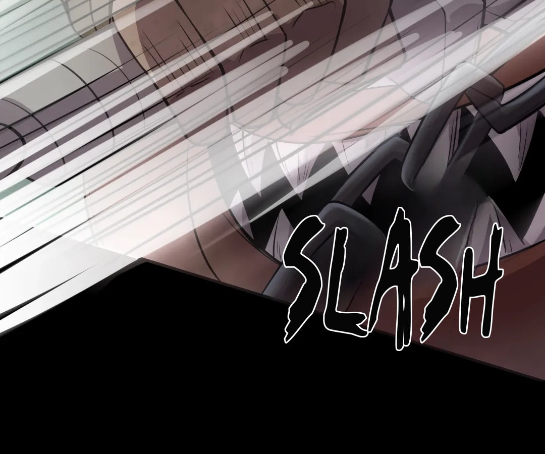 Read The Ultimate Summoner chapter 58 image 81 on Lezhin