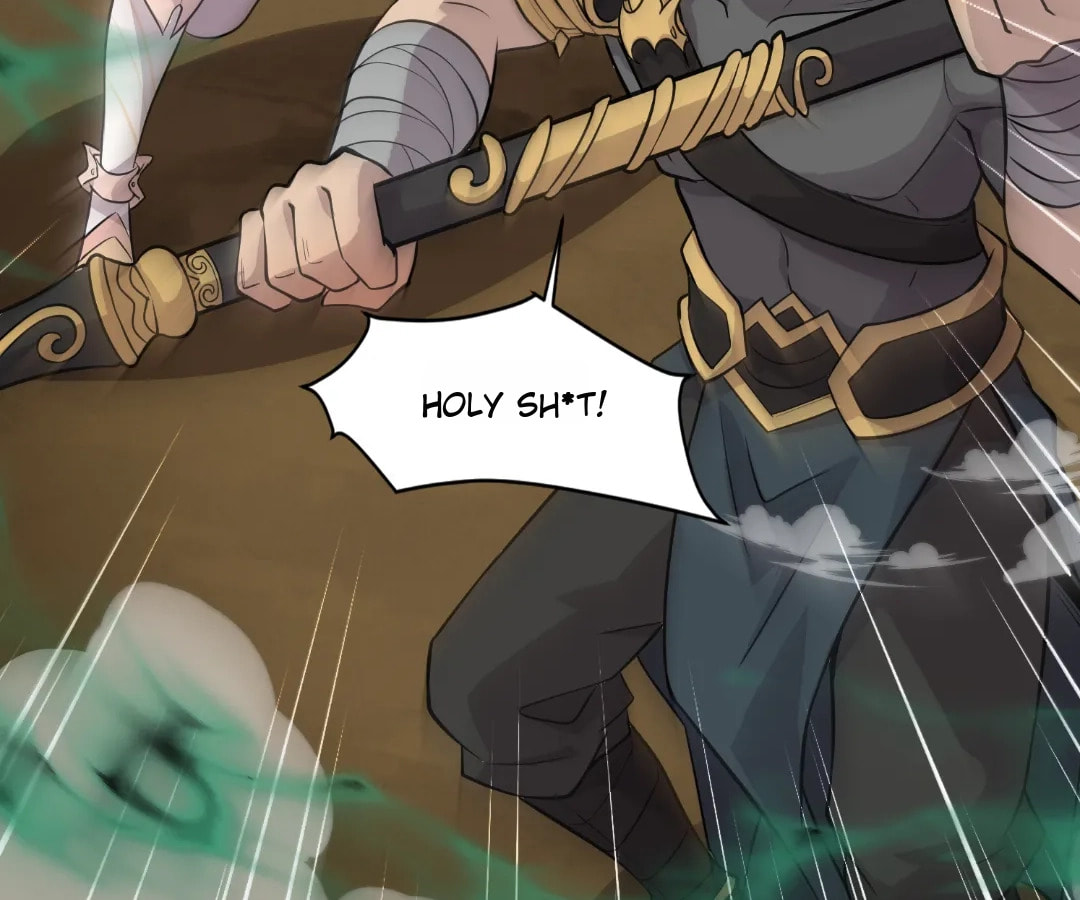 Read The Ultimate Summoner chapter 58 image 84 on Lezhin