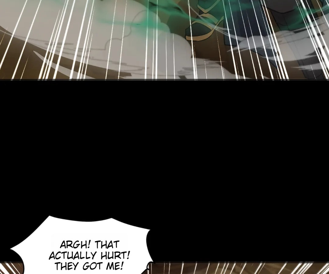 Read The Ultimate Summoner chapter 58 image 85 on Lezhin
