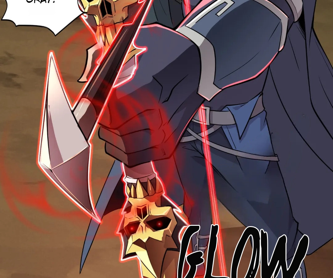 Read The Ultimate Summoner chapter 58 image 89 on Lezhin