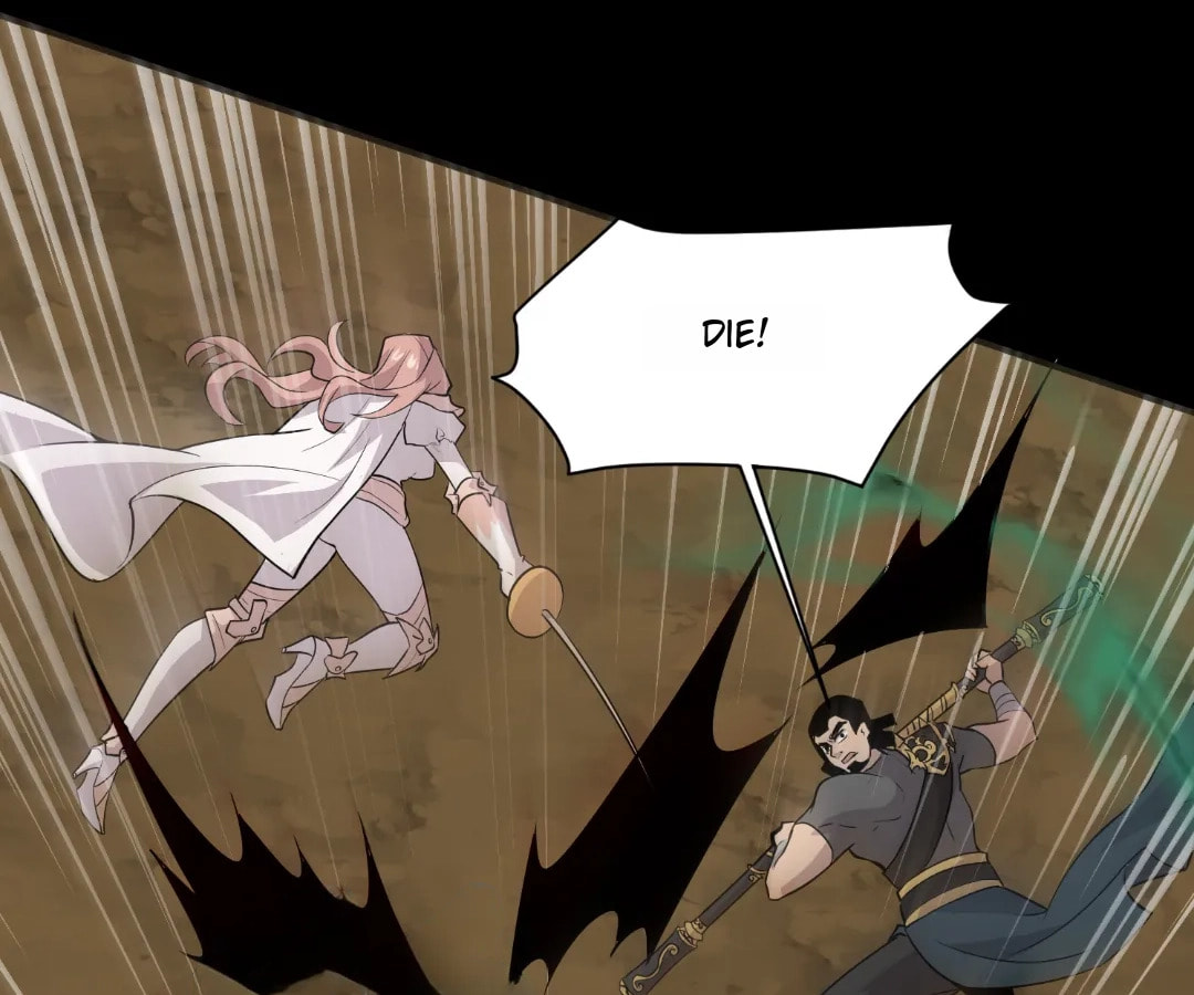 Read The Ultimate Summoner chapter 58 image 91 on Lezhin