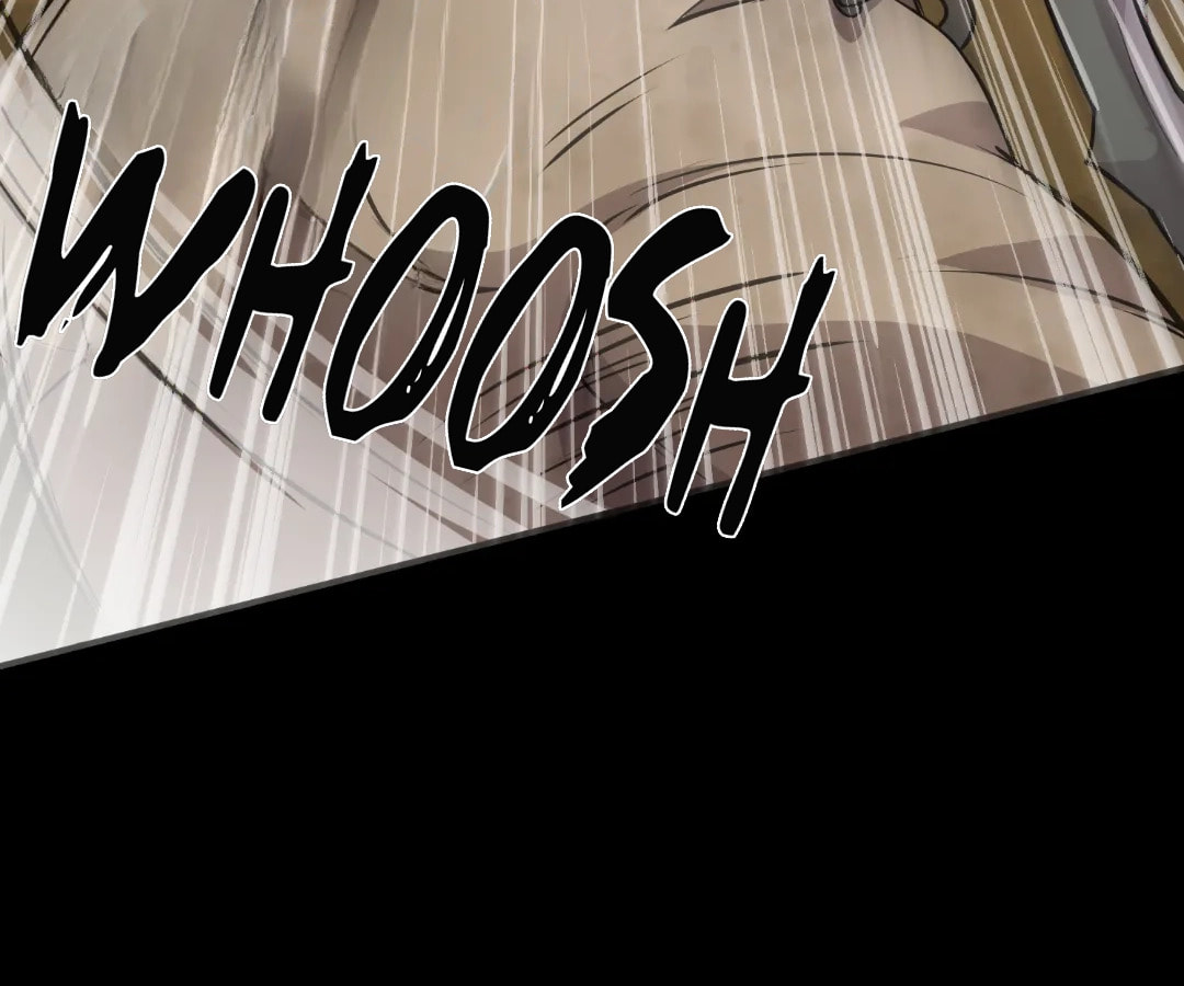 Read The Ultimate Summoner chapter 58 image 94 on Lezhin